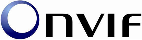 ONVIF LC-NVR